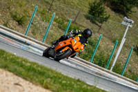 Brno;event-digital-images;motorbikes;no-limits;peter-wileman-photography;trackday;trackday-digital-images